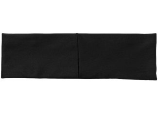 Nike Fury Headband