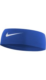 Nike Fury Headband