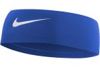 Nike Fury Headband