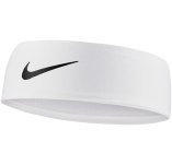 Nike Fury Headband