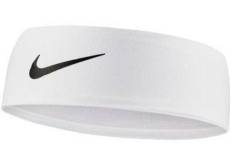 Nike Fury Headband