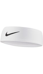 Nike Fury Headband