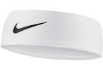 Nike Fury Headband