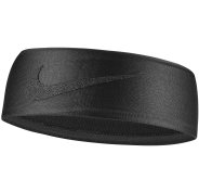 Nike Fury Headband Glitter