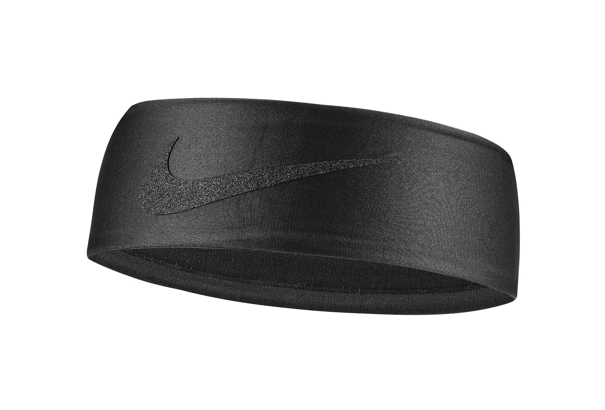 Nike Fury Headband Glitter Casquettes / bandeaux
