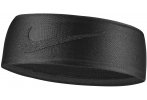 Nike Fury Headband Glitter
