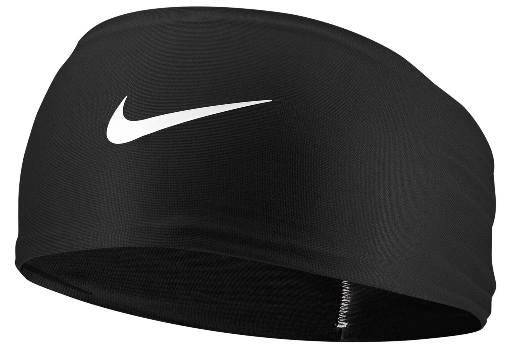 Athletic Headbands Nike Men's Fury Headband Tennis Headbands