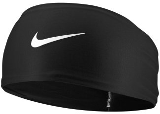 Nike Fury Wide Headband