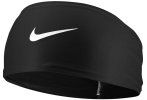 Nike Fury Wide Headband