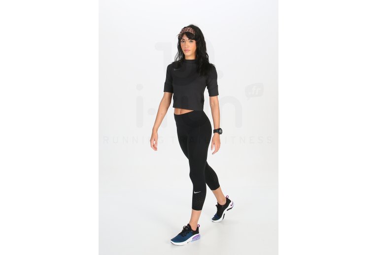 Nike Future Air Damen