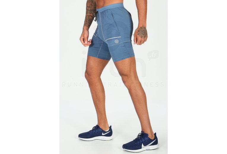 Nike pantal�n corto Future Fast