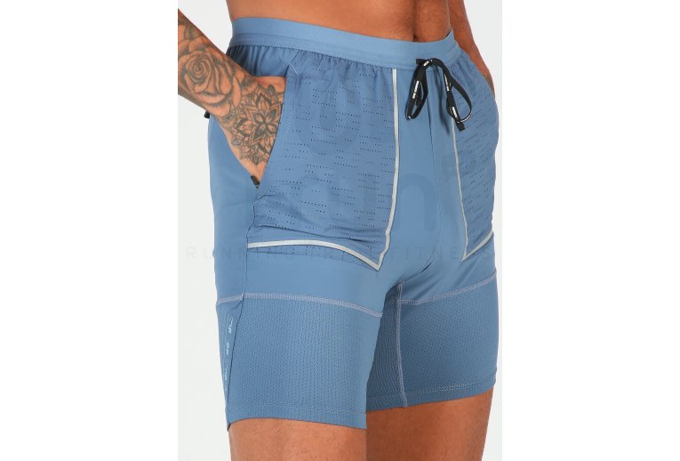 Nike pantal�n corto Future Fast