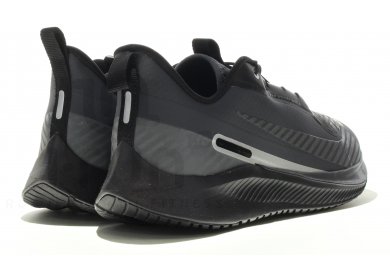 Nike Future Speed 2 Shield GS homme 