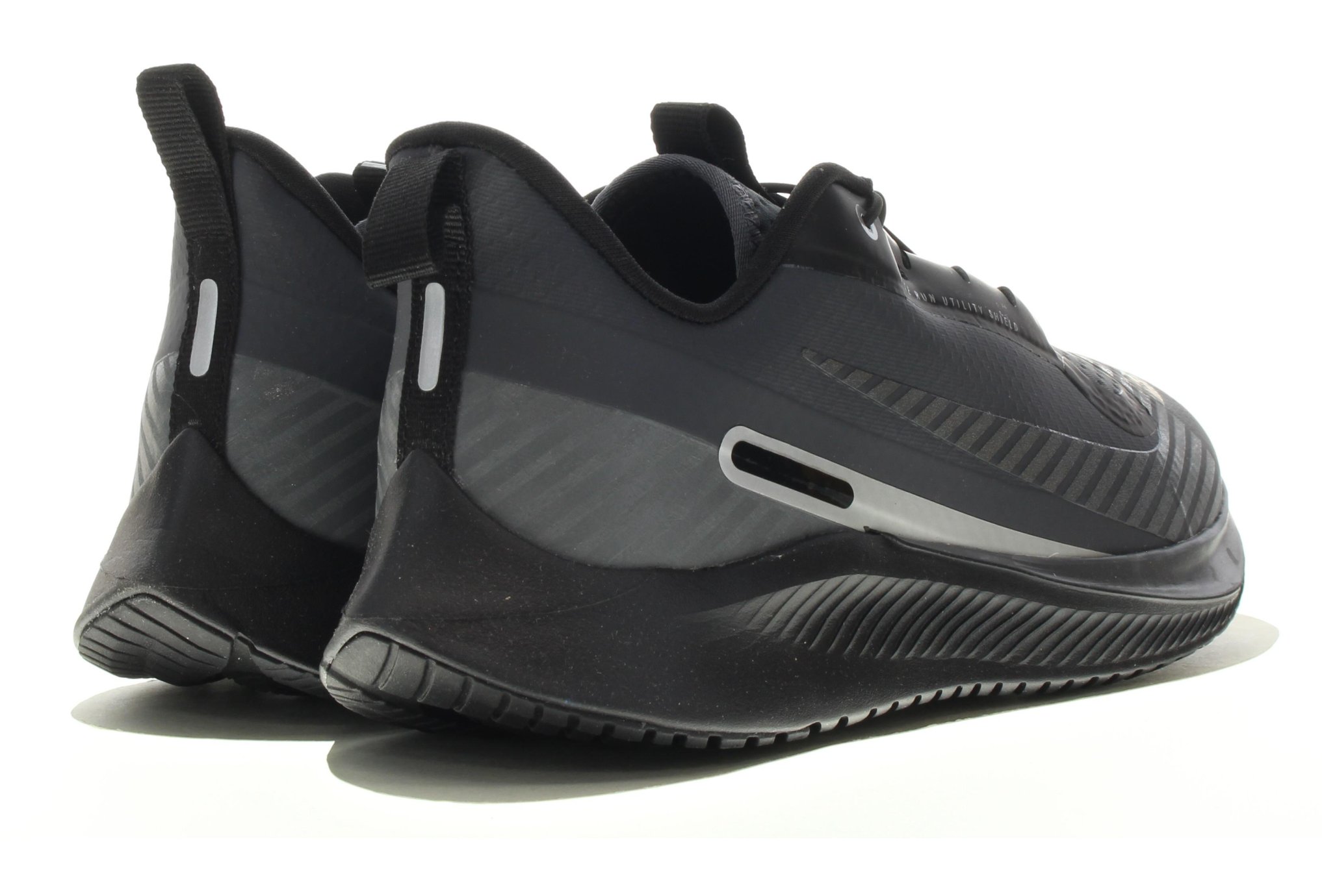 nike future speed