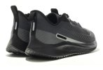 Nike Future Speed 2 Shield
