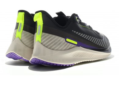 nike future speed 2 review