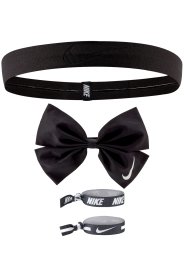 Nike Game Ready Hair Pack