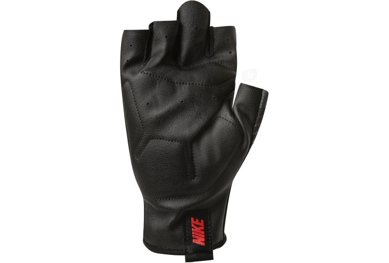 Nike Guantes de entrenamiento Renegade