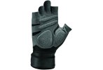 Nike Fitness-Handschuhe Premium Herren