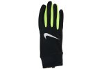 Nike Guantes Dry Lightweight Tech Run
