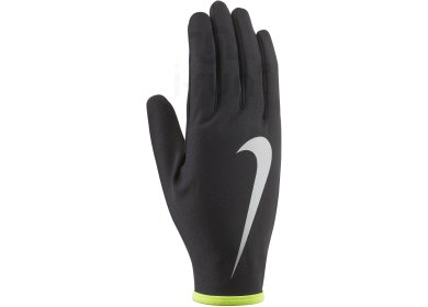 Nike Gants Lightweight Rival M homme pas cher