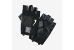 Nike Guantes de entrenamiento Lock Down