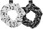 Nike Gathered Hair Ties 2.0 x2