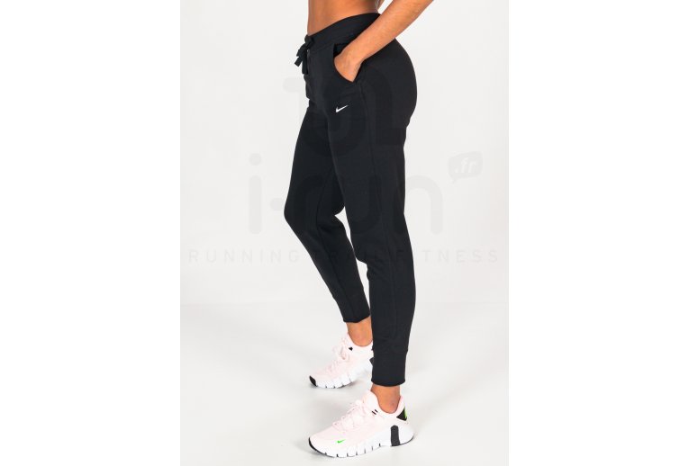 Nike pantaln Get Fit