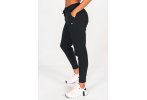 Nike pantaln Get Fit