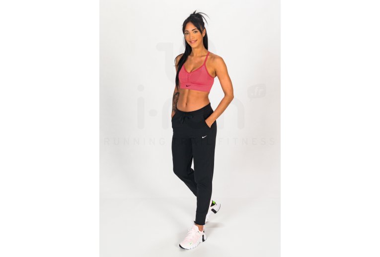 Nike Get Fit Damen
