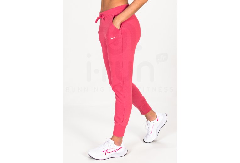 Nike Get Fit Damen