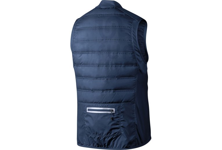 Nike Chaleco Aeroloft 800