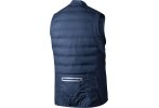Nike Chaleco Aeroloft 800