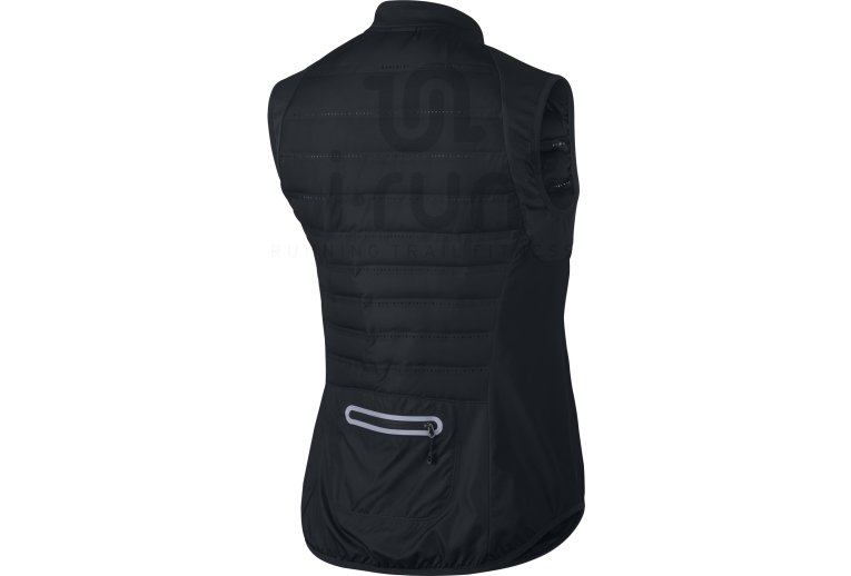 Nike Chaleco Aeroloft 800