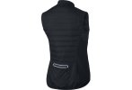 Nike Chaleco Aeroloft 800