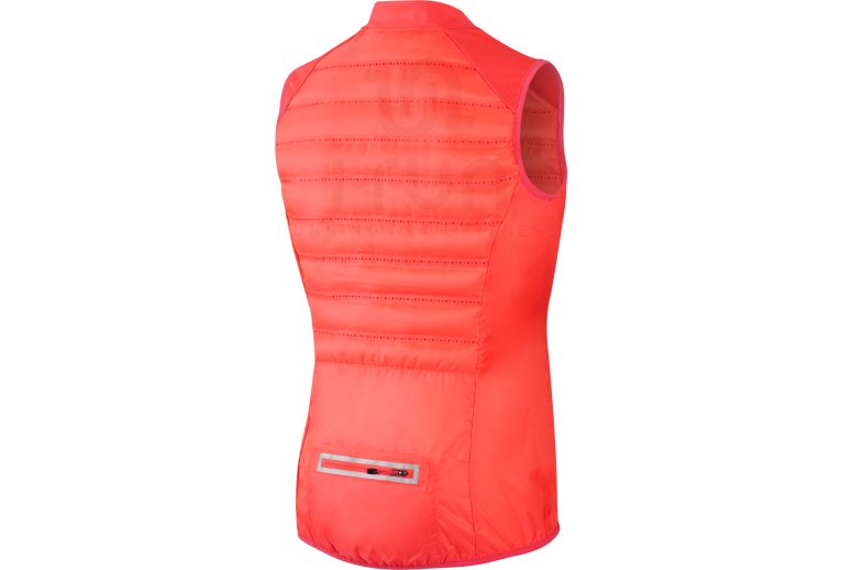 Nike Chaleco Aeroloft 800