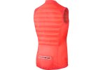 Nike Chaleco Aeroloft 800