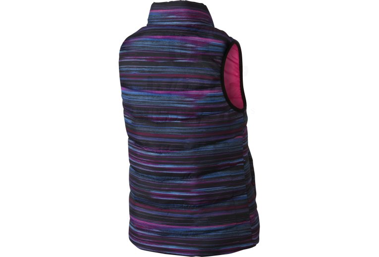 Nike Chaleco Alliance Insulated Ni�a
