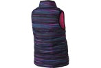 Nike Chaleco Alliance Insulated Ni�a