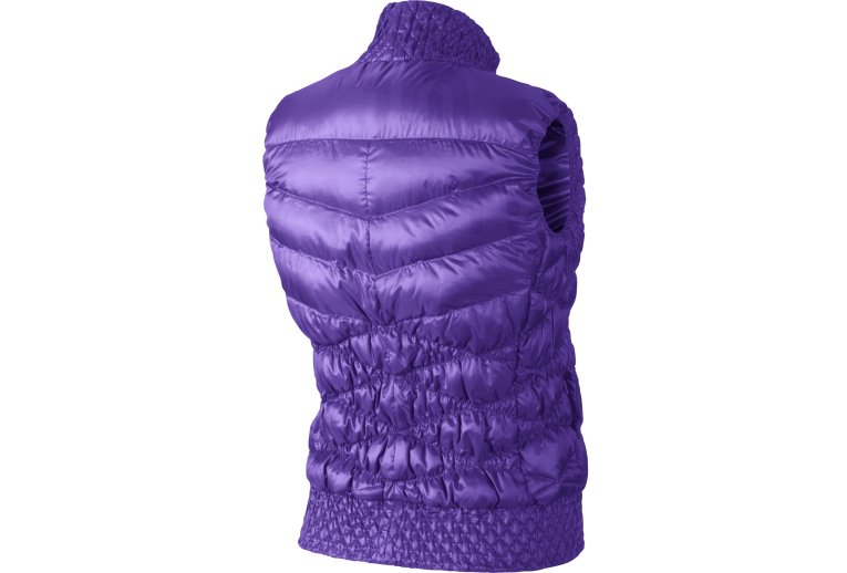 Nike Chaleco Cascade