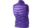 Nike Chaleco Cascade