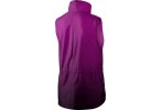 Nike Chaleco Gradient
