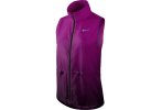 Nike Chaleco Gradient