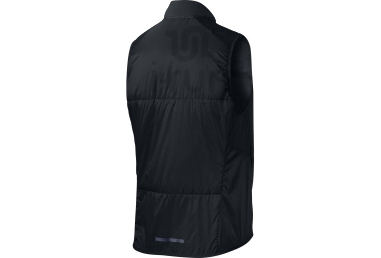 Nike Chaleco Polyfill