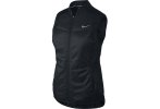 Nike Chaleco Polyfill