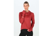 Nike Glam Running W