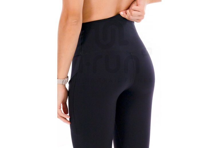 Nike Go 7/8 Reflective