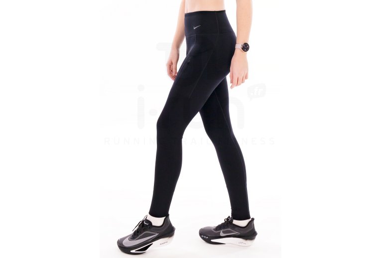 Nike Go