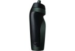 Nike Cantimplora Hydratation Sport