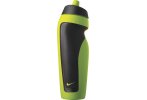 Nike Cantimplora Hydratation Sport